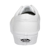 ZAPATILLA DOHENY PLATFORM - Vans - Banango Shop