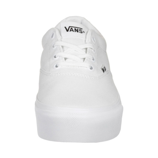 ZAPATILLA DOHENY PLATFORM - Vans - Banango Shop