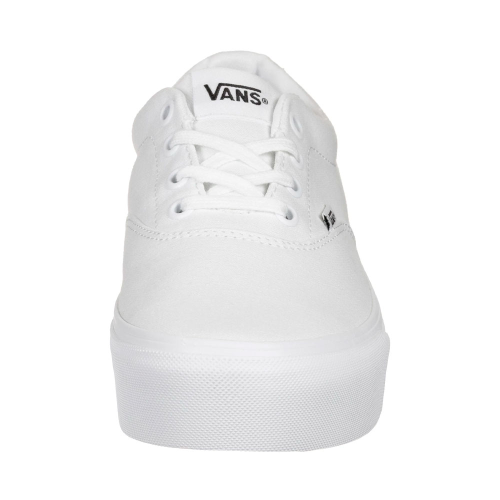 ZAPATILLA DOHENY PLATFORM - Vans - Banango Shop