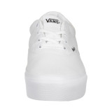 ZAPATILLA DOHENY PLATFORM - Vans - Banango Shop
