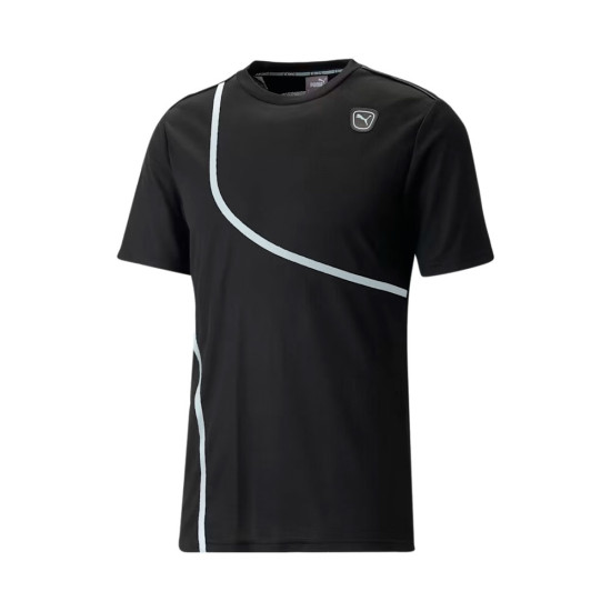CAMISETA KING ULTIMATE - Puma - Banango Shop