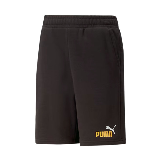 SHORTS ESSENTIAL+ KIDS - Puma - Banango Shop