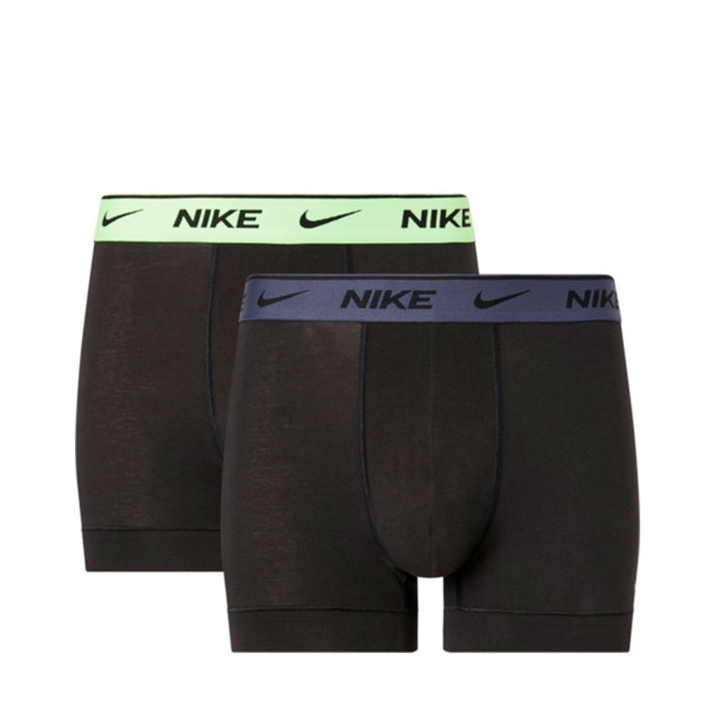 Pack 2 boxers - Nike Underwear - Banango Shop