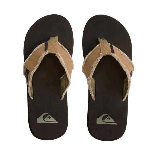CHANCLAS MONKEY - Quiksilver - Banango Shop