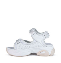 SANDALIAS AREIA 05 - Munich - Banango Shop