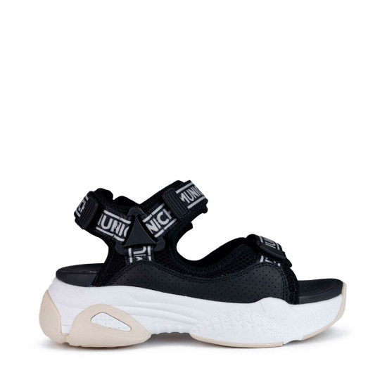 SANDALIAS AREIA 06 - Munich - Banango Shop