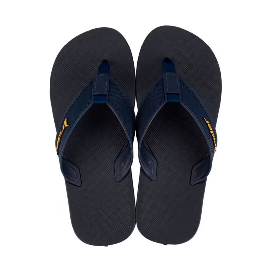 CHANCLAS IMPULSE THONG - Rider - Banango Shop