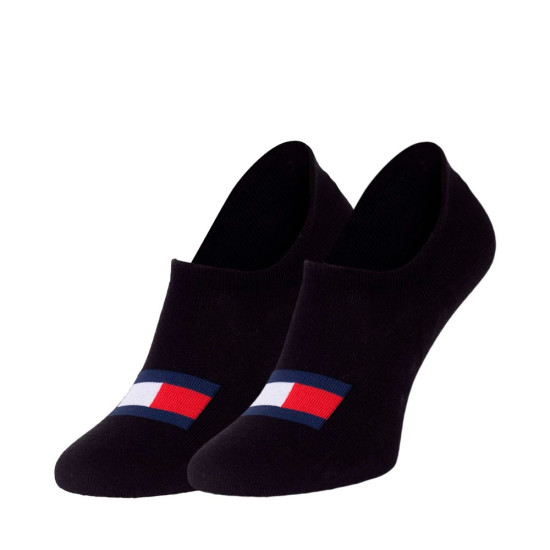 CALCETINES FOOTIE FLAG - Tommy Hilfiger - Banango Shop