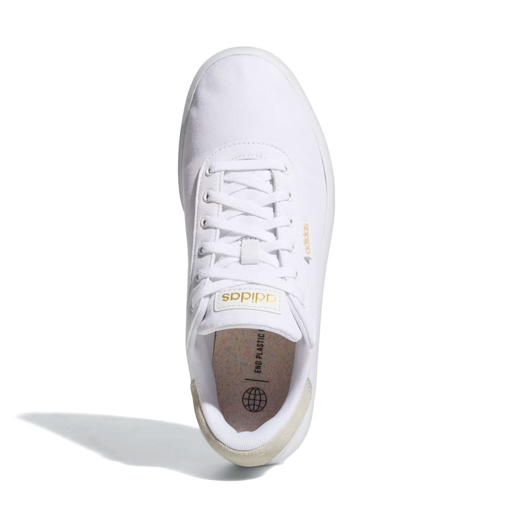 ZAPATILLAS COURT PLATAFORM - Adidas - Banango Shop