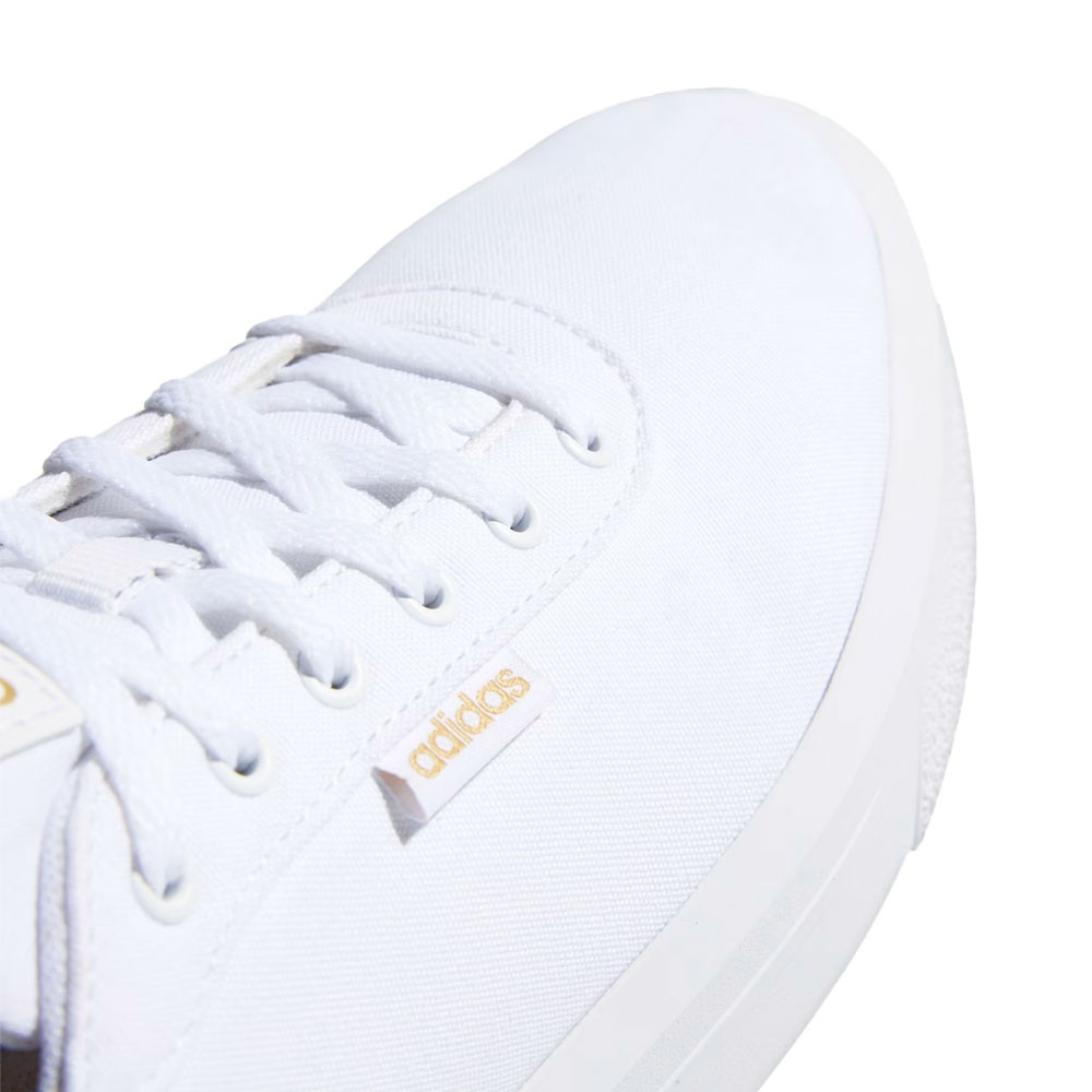 ZAPATILLAS COURT PLATAFORM - Adidas - Banango Shop