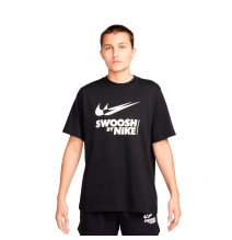 CAMISETA SPORTSWEAR TEE - Nike - Banango Shop