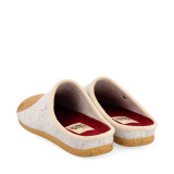 PANTUFLAS DELVIN - Hot Potatoes - Banango Shop