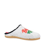 PANTUFLAS CARNEW - Hot Potatoes - Banango Shop