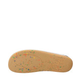 PANTUFLAS CARNEW - Hot Potatoes - Banango Shop