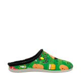 PANTUFLAS GARTCOSH - Hot Potatoes - Banango Shop