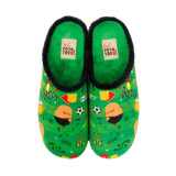 PANTUFLAS GARTCOSH - Hot Potatoes - Banango Shop