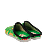 PANTUFLAS GARTCOSH - Hot Potatoes - Banango Shop