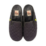 PANTUFLAS HEDENSTED - Hot Potatoes - Banango Shop