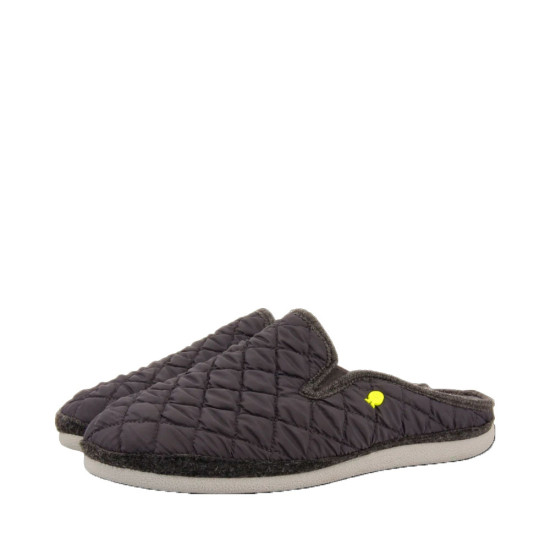 PANTUFLAS HEDENSTED - Hot Potatoes - Banango Shop