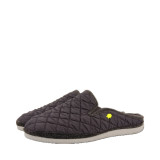 PANTUFLAS HEDENSTED - Hot Potatoes - Banango Shop