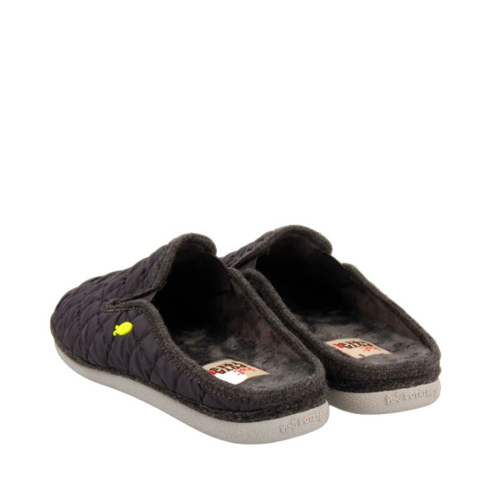 PANTUFLAS HEDENSTED - Hot Potatoes - Banango Shop