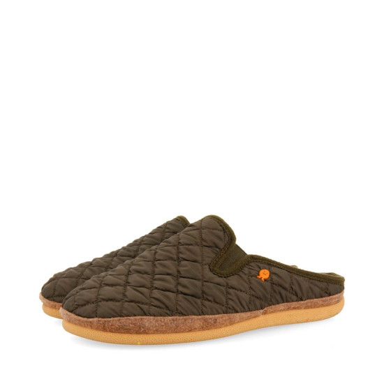 PANTUFLAS HEDENSTED - Hot Potatoes - Banango Shop