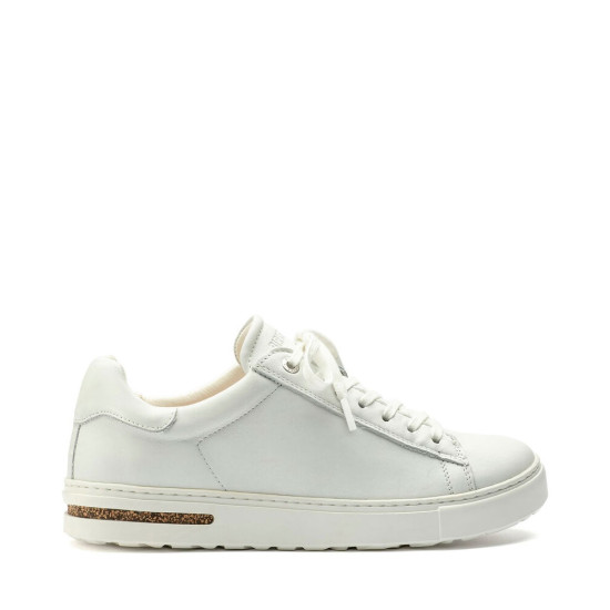 ZAPATILLA BEND LOW - Birkenstock - Banango Shop