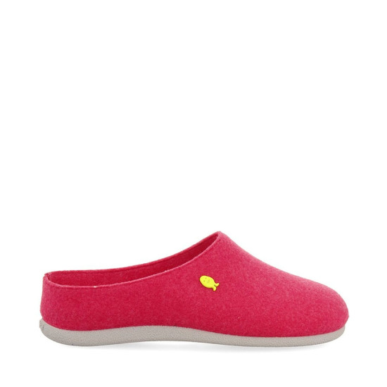 PANTUFLAS PORTSOY - Hot Potatoes - Banango Shop