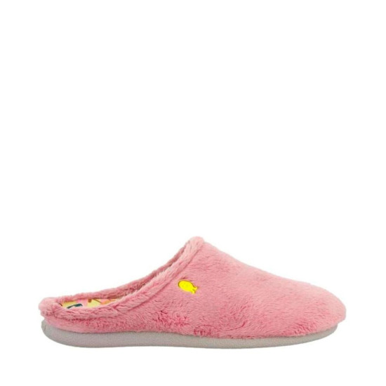 PANTUFLAS DORNOCH - Hot Potatoes - Banango Shop