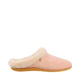 PANTUFLAS TRUMAU - Hot Potatoes - Banango Shop