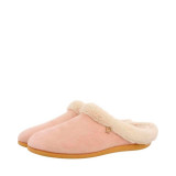 PANTUFLAS TRUMAU - Hot Potatoes - Banango Shop