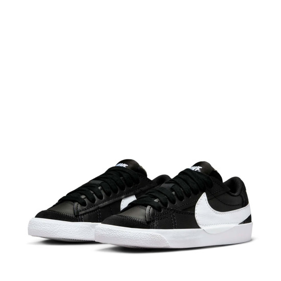 ZAPATILLA Blazer Low '77 Jumbo - Nike - Banango Shop