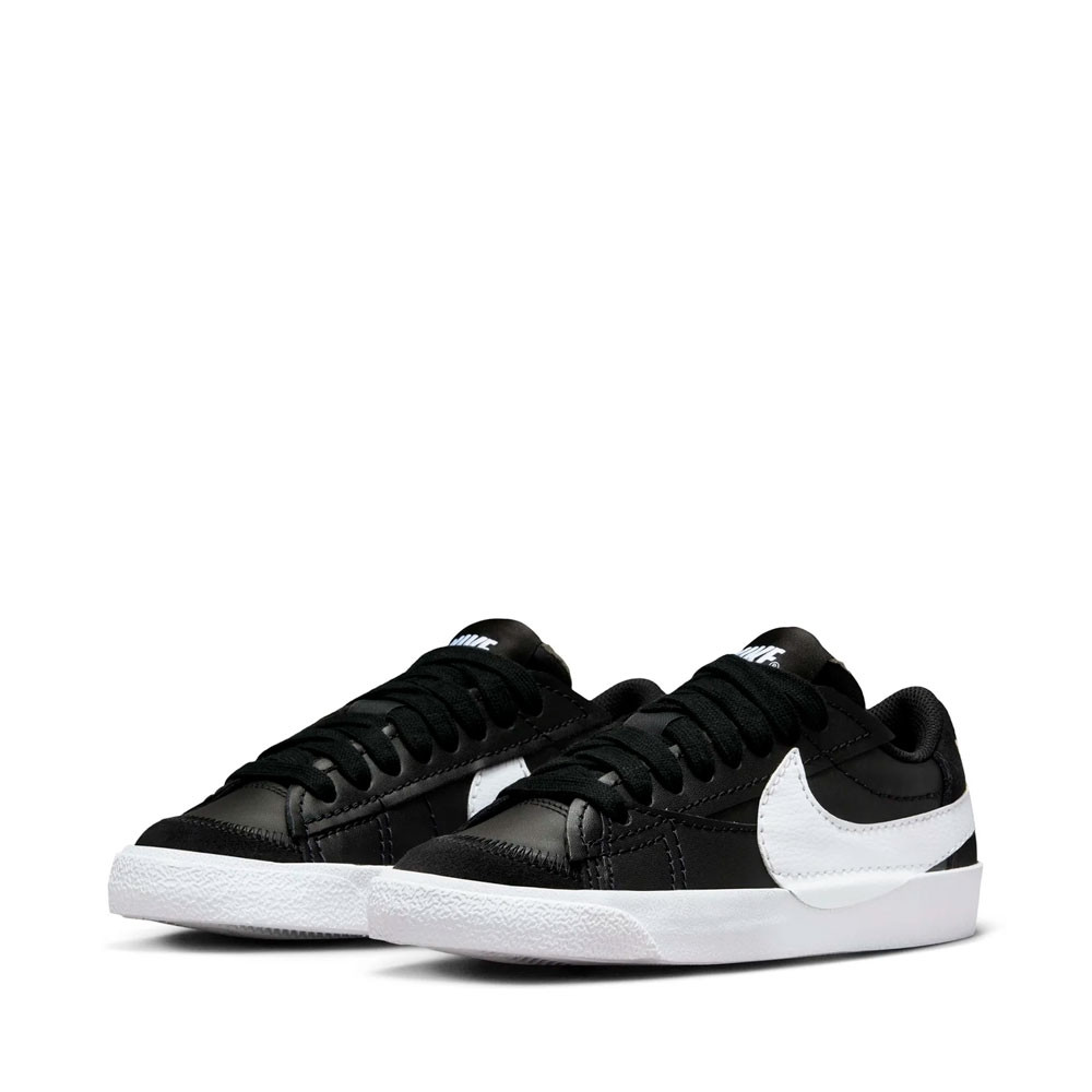 ZAPATILLA Blazer Low '77 Jumbo - Nike - Banango Shop