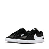 ZAPATILLA Blazer Low '77 Jumbo - Nike - Banango Shop