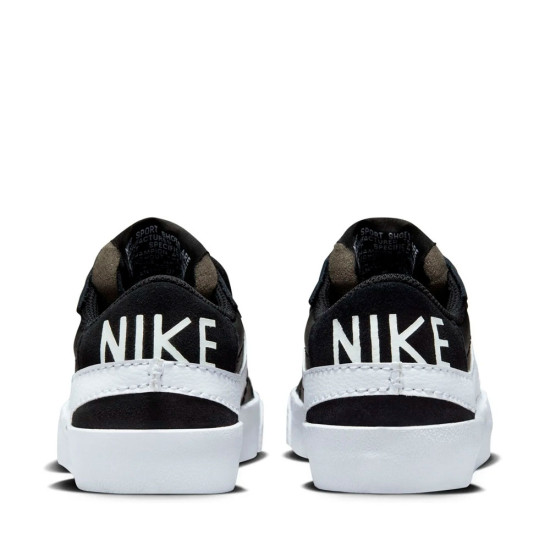 ZAPATILLA Blazer Low '77 Jumbo - Nike - Banango Shop