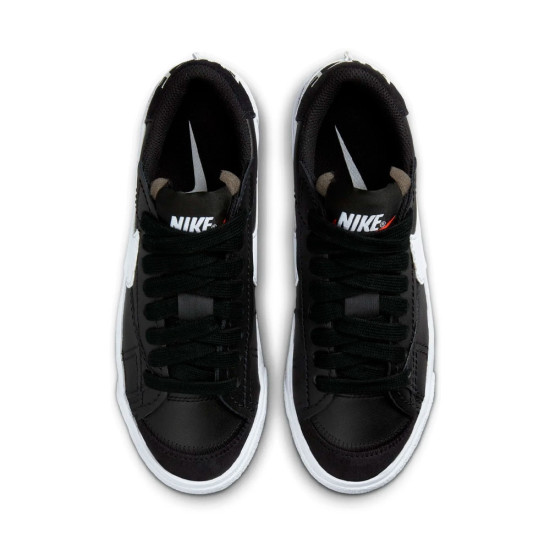 ZAPATILLA Blazer Low '77 Jumbo - Nike - Banango Shop