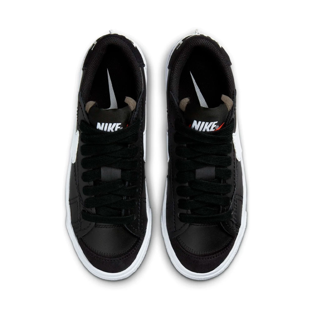 ZAPATILLA Blazer Low '77 Jumbo - Nike - Banango Shop