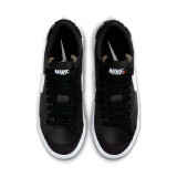 ZAPATILLA Blazer Low '77 Jumbo - Nike - Banango Shop