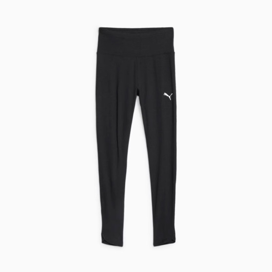 Leggings HER de talle alto - Puma - Banango Shop