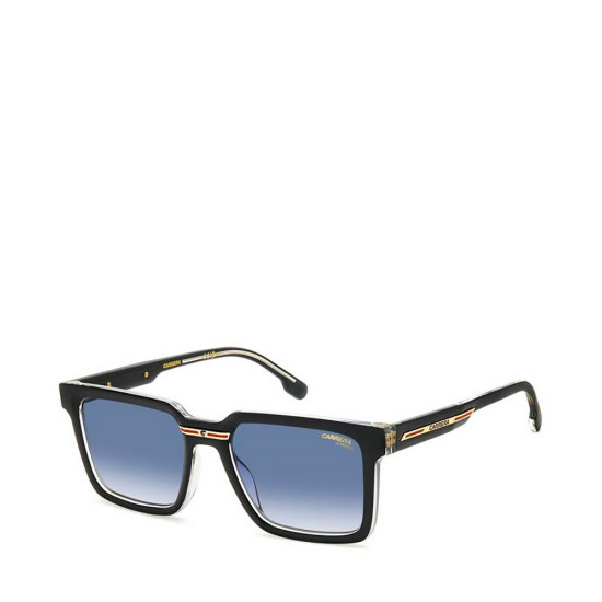 GAFAS DE SOL VICTORY - Carrera - Banango Shop