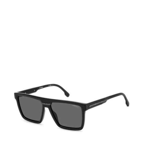 GAFAS DE SOL VICTORY 206761 - Carrera - Banango Shop