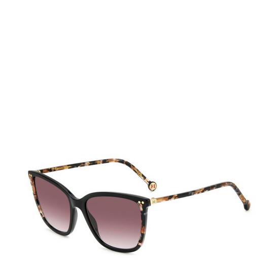 GAFAS DE SOL 0245/S - Carolina Herrera - Banango Shop
