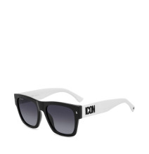 GAFAS DE SOL 0004/S - DSquared2 - Banango Shop