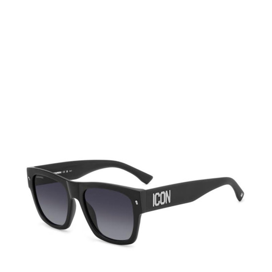 GAFAS DE SOL 0004/S - DSquared2 - Banango Shop