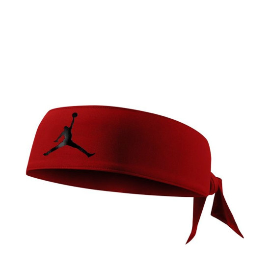 BANDA CABEZA JUMPMAN DRI FIT - Jordan - Banango Shop
