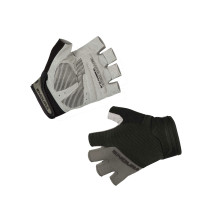 Guantes Endura Kids Hummvee Plus Mitt - Endura - Banango Shop