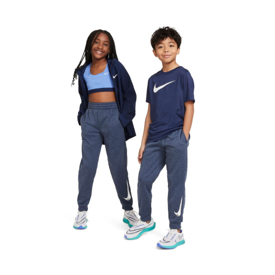 PANTALONES MULTI+ KIDS - Nike - Banango Shop