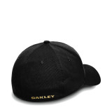 Gorra Tincan - Oakley - Banango Shop