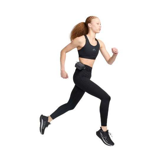 LEGGINS Trail Go - Nike - Banango Shop