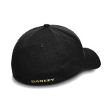 Gorra Tincan - Oakley - Banango Shop